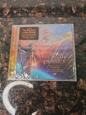 TREASURE PLANET (James Newton Howard) Brand New 2002 Disney Soundtrack CD