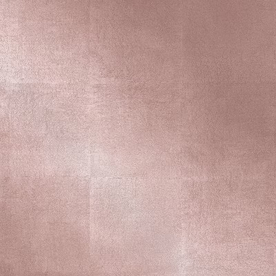 Peel - Stick - 62 2790₽