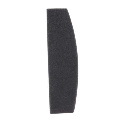 Sony 387577702 Filter