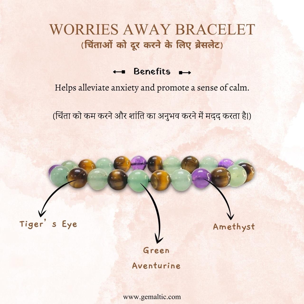 Bracelets Women Large Selection image 2