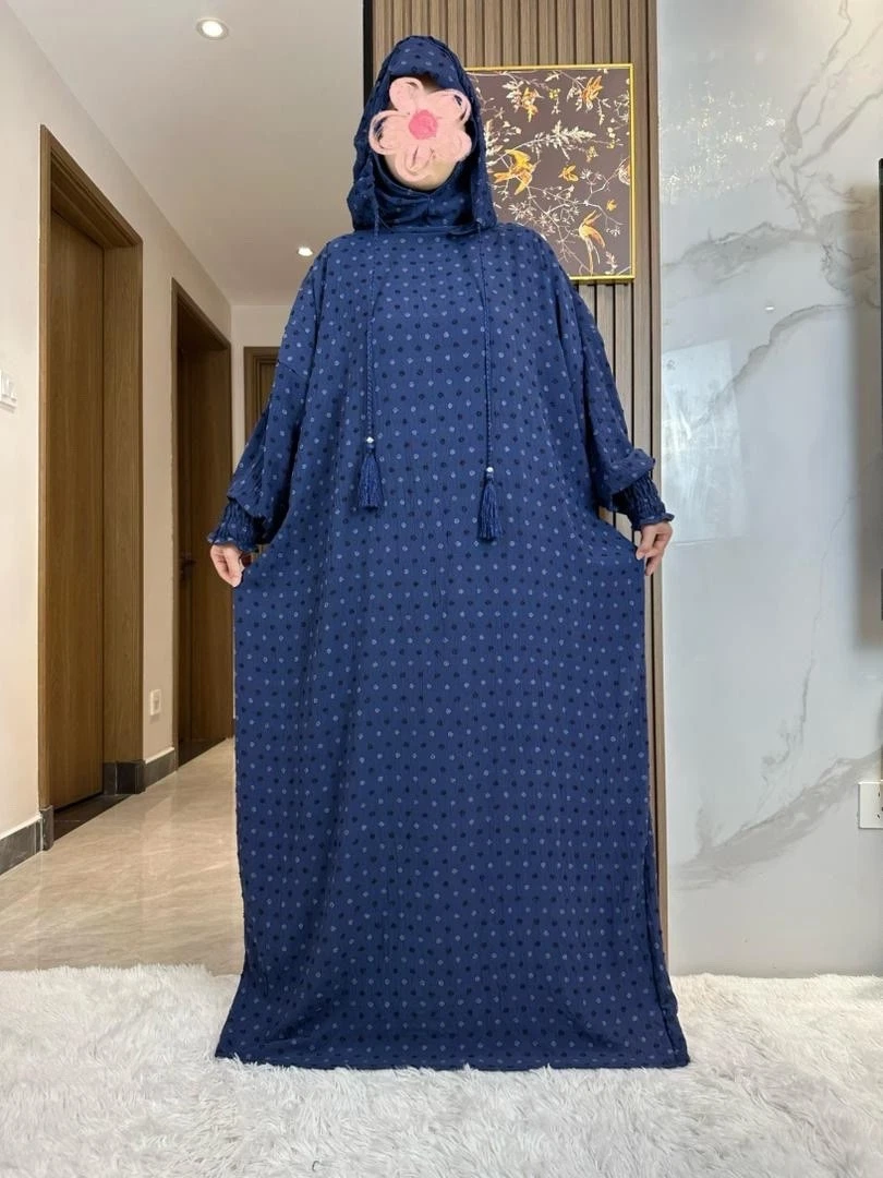 Muslim Clothing In Women's Dresses for sale | eBay
