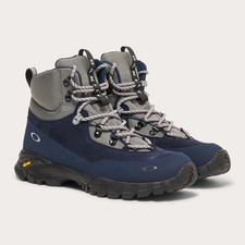 Oakley Vertex Boot Waterproof Vibram Tech Abyss 9