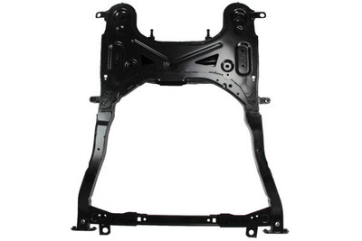 Hilfsrahmen Aggregateträger Vorderachse für OPEL CHEVROLET MOKKA / X TRAX