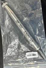 ENPLAS HP-100 / HP100 Vacuum Pen