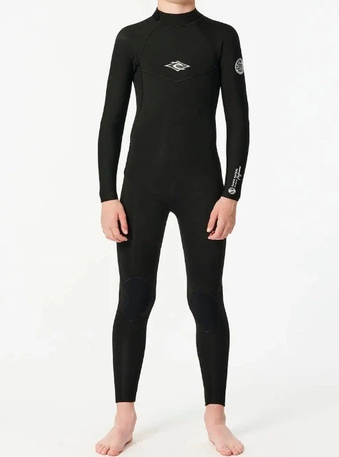 RIP CURL Youth Wetsuits for sale | eBay