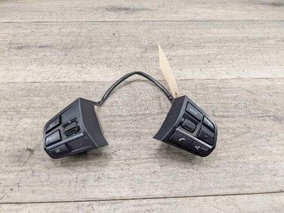 OEM BMW F01 F02 F10 528 535 740 750 Steering Wheel Multifunction Button Switch