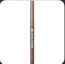 Peripera Ink Skinny Eyeliner #4 Milk Tea Brown M80