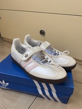 Adidas Samba Jane