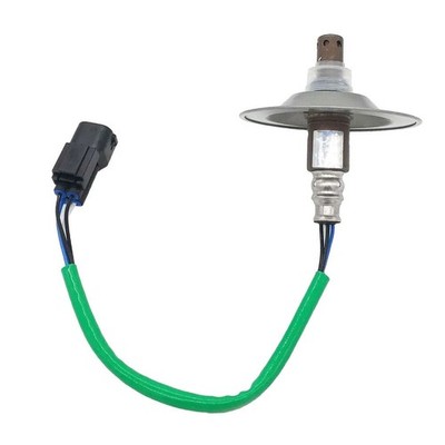 Upstream Oxygen Sensor Replacement fit for Suzuki Grand Vitara 2.4L 3.2L 2349299