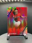 2026 Topps Series 2 Steven Kwan Base (RAW)