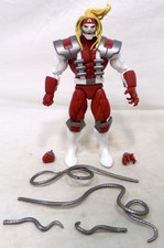 Marvel Legends Walmart Exclusive Gamerverse 2...