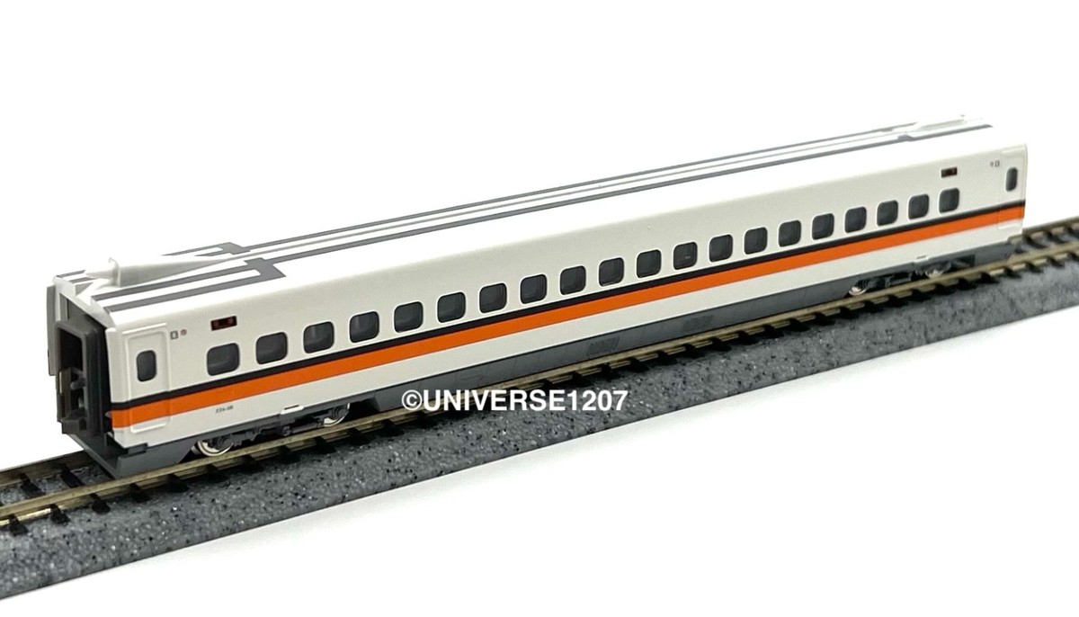 KATO 10-1476・1477 台湾高鐵700T s-l1200.jpg