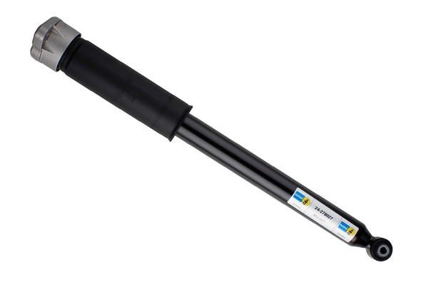 2X StoßDäMpfer Bilstein - B4 Serienersatz (Dampmatic®) 24-278027 FüR Klasse C205-image