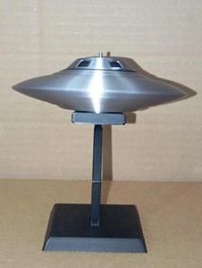 Roswell Ufo Model | eBay