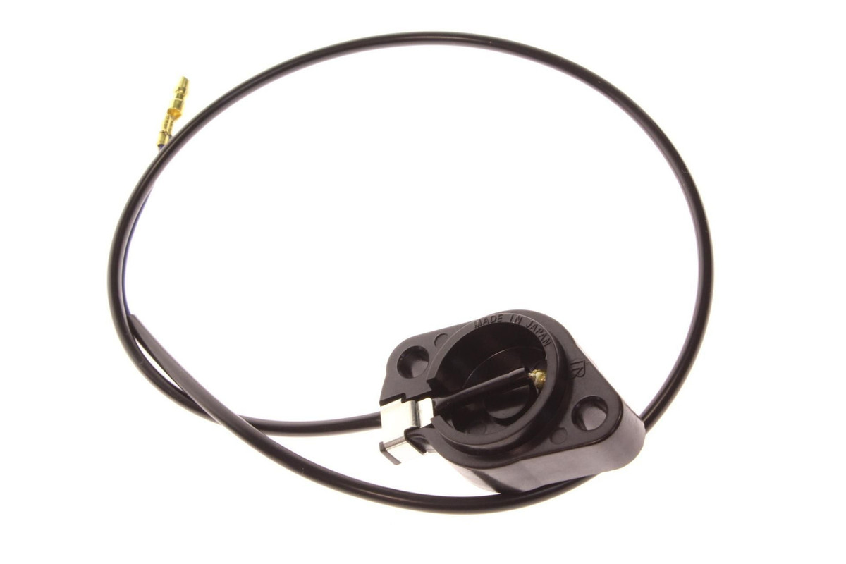 85 Suzuki Lt230 LT 230 229cc Neutral Switch for sale online 85 Suzuki Lt230 LT 230 229cc Neutral Switch for sale online