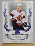 Brady Tkachuk 2023-24 Upper Deck The Cup NHL Hockey #38 /249 Ottawa Senators