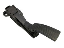 Gaspedal Gaspoti für MERCEDES M-KLASSE (W164) ML 08-11 A1643000004