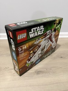 Lego 75021 | eBay