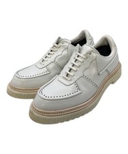 ADIEV type123 White Size: US10