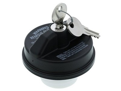 Fuel Tank Cap 39DVWRT71 for 300M Cirrus Concorde Cordoba E Class Executive