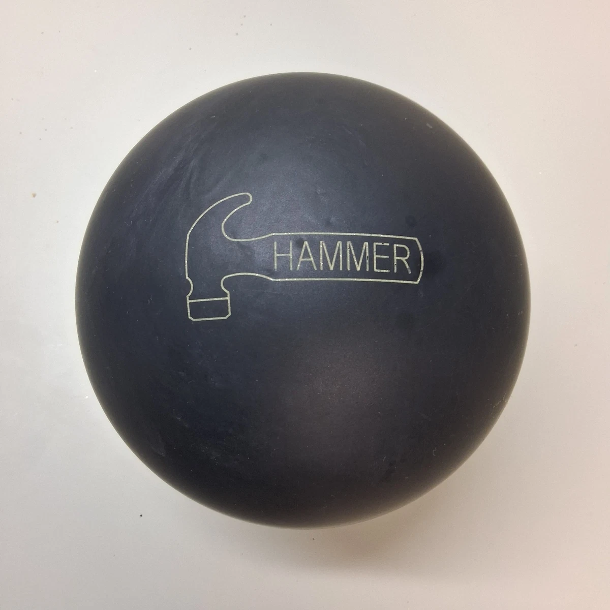 15 lb Bowling Ball for sale - eBay