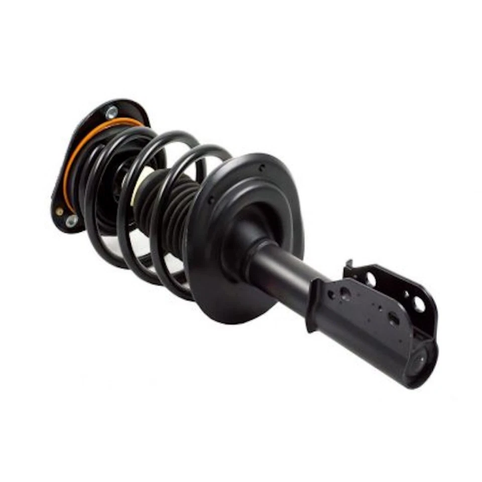 Genuine ACDelco For Buick Lucerne 2006-2011 Suspension Strut & Coil Spring Front — 第 2/4 张图片