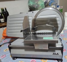 Affettatrice Elettrica Professionale AIA