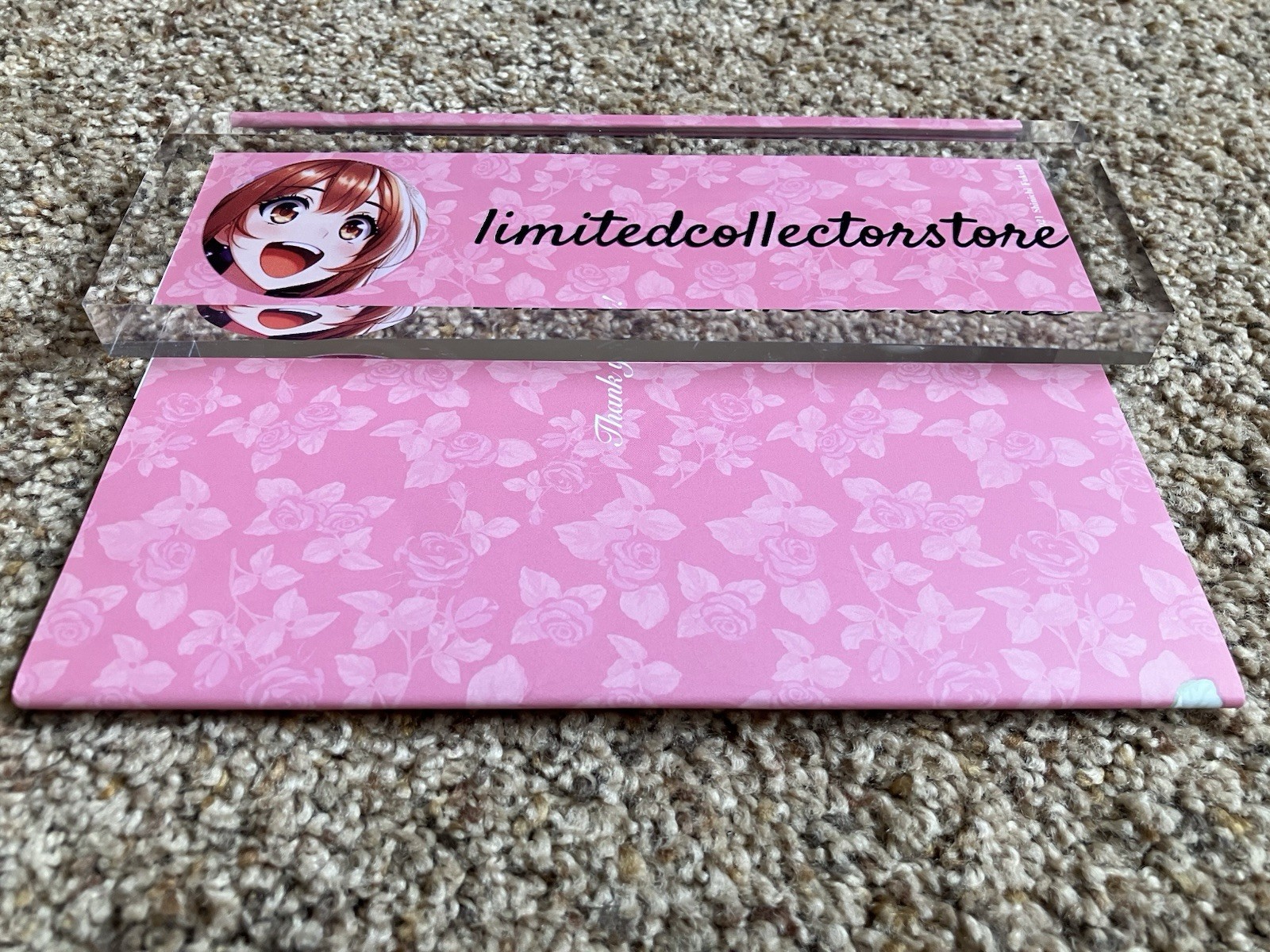 My Dress Up Darling vol 8 Special Illustration Art Book Marin Kitagawa Anime