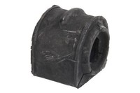 Yamato J73025YMT Lagerung, Stabilisator FüR Mazda