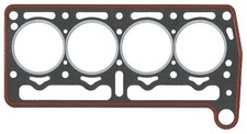 Joint de culasse Fiat 850