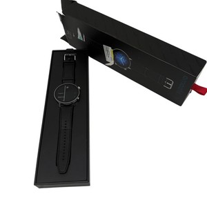 Amazfit GTR 3Pro Smartwatch 1,45 ZollAMOLED-Display GPS Fitness Uhr