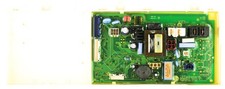 LG EBR33640909 Dryer Control Board