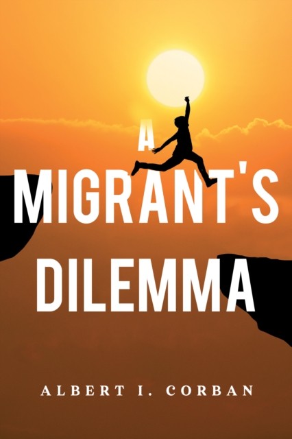 Migrants Dilemma