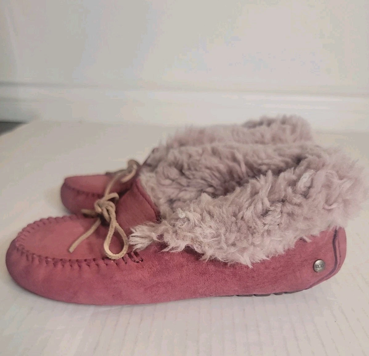 UGG Alena Slippers for Women for sale | eBay