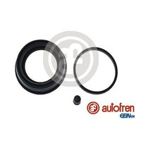 Autofren Seinsa D4935 Reparatursatz, Bremssattel