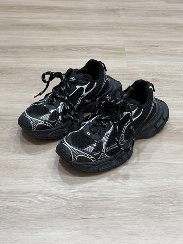Balenciaga 3xl Sneakers