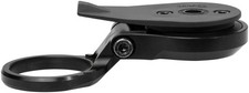 K-EDGE Hammerhead Boost Stem Mount - Adjustab...