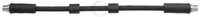 Bremsschlauch A.B.S. SL 4885 FüR VW 3B3 A8 4D8 Audi 3B6 Passat B5 Variant 20V D2