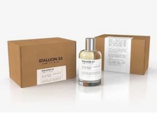 Stallion 53 by Emper 3.4 oz EDP Spray for UNISEX