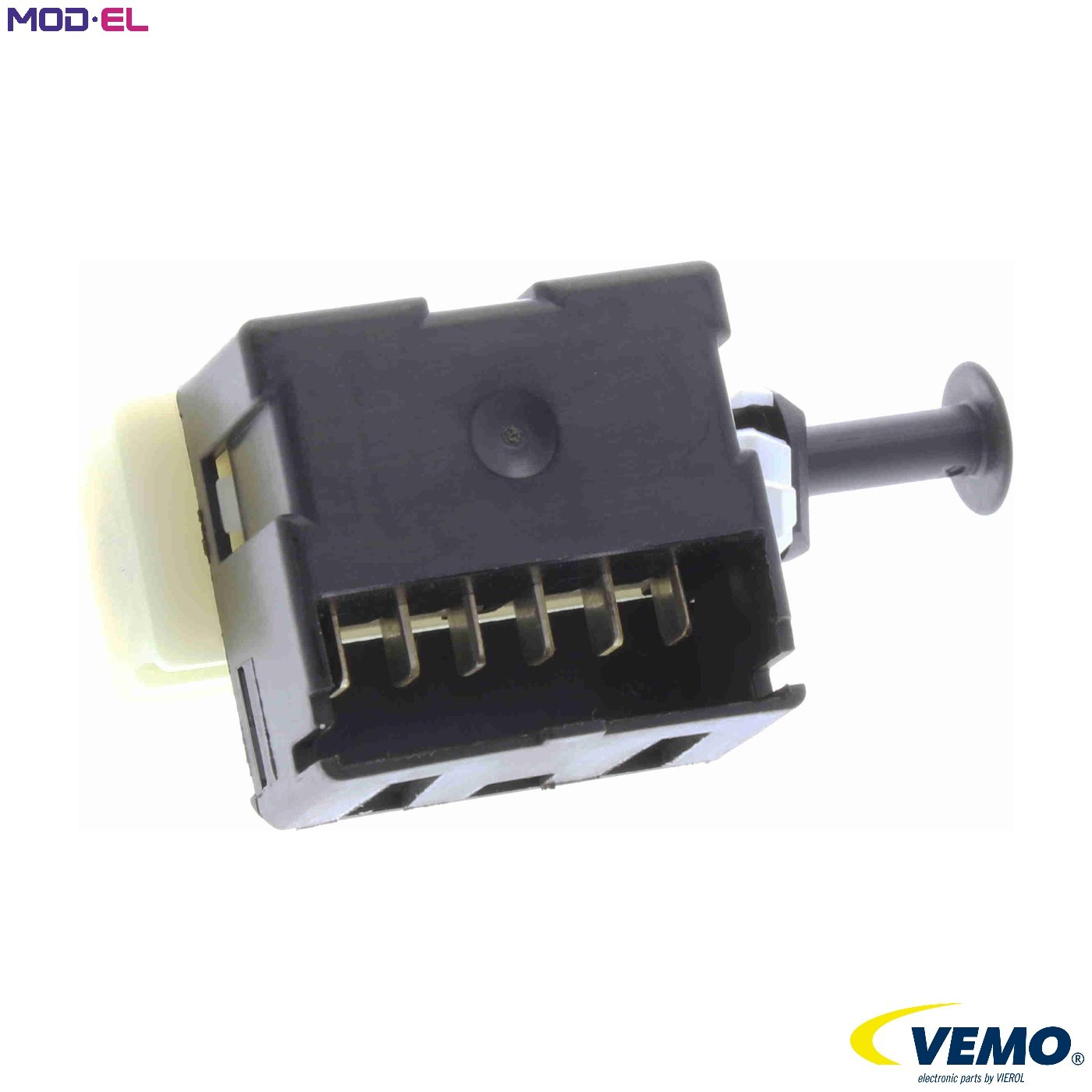 STOP LIGHT SWITCH V33-73-0002 FOR JEEP COMPASS/SUV GRAND/CHEROKEE/III PATRIOT