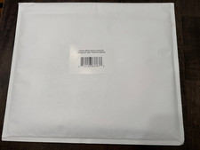 Union Arena Evangelion New Theatrical Release Edition Event Kit English Sealed