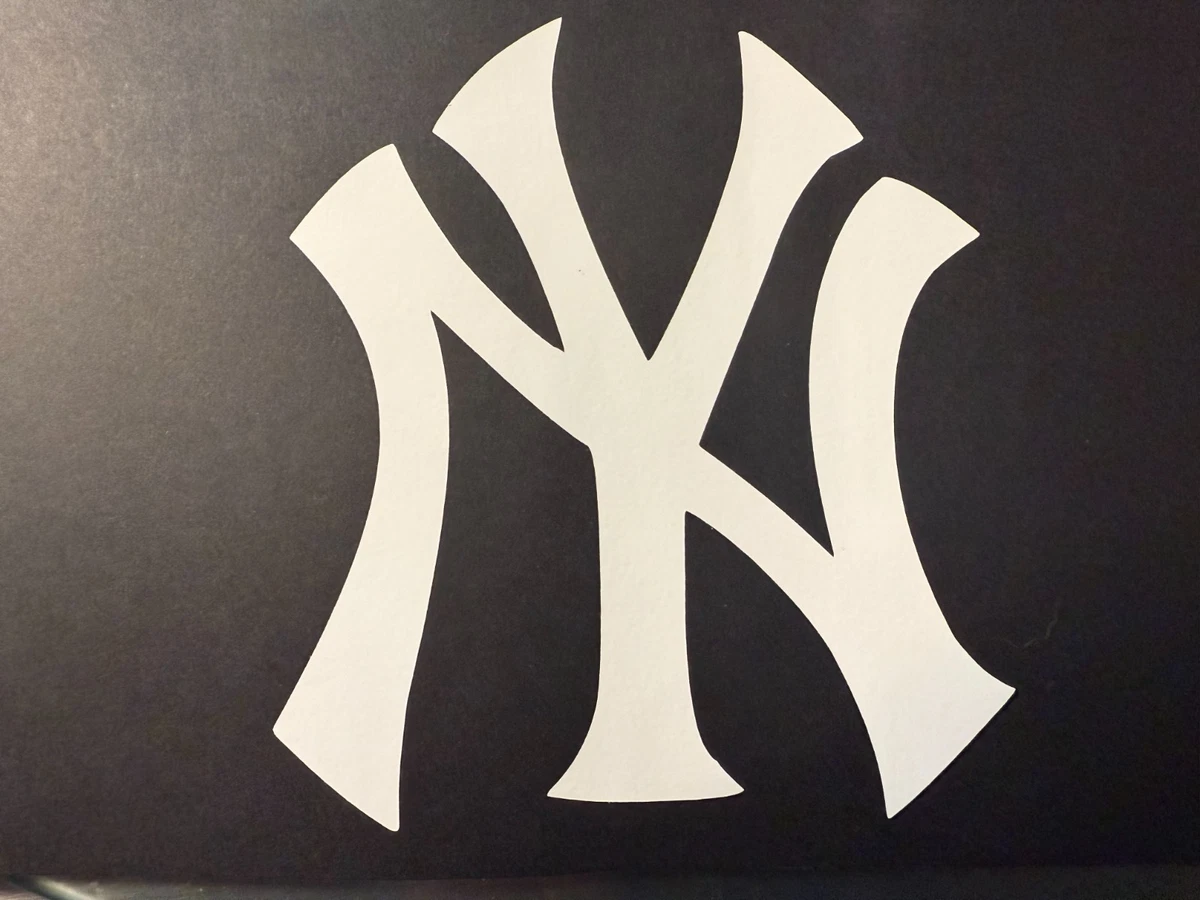 New York Yankees products for sale | eBay