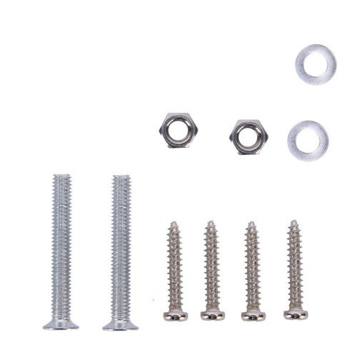 Heat Sink Thermal Electric Cooler Module 70W Water Cooling System Kit New - Afbeelding 8 van 10