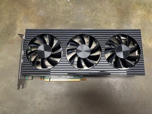 6900 XT Reference | eBay