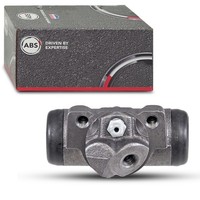 A.B.S. Radbremszylinder Passend FüR Jeep Cherokee XJ Grand ZJ ZG Wrangler YJ S