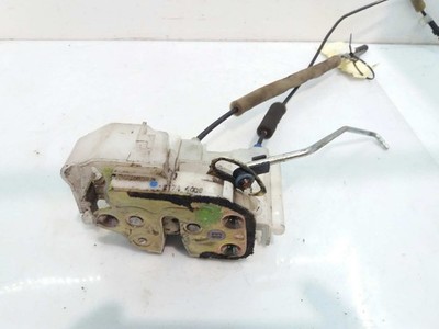 SCHLOSS DER LINKEN VORDERTÜR FÜR HONDA ACCORD TOURER CN/CM 2.2 CTDI 76 7657832