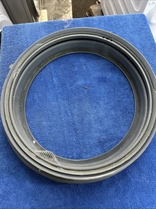 Beko 8 kg Waschmaschine WTK82041W Türdichtung Originalteil