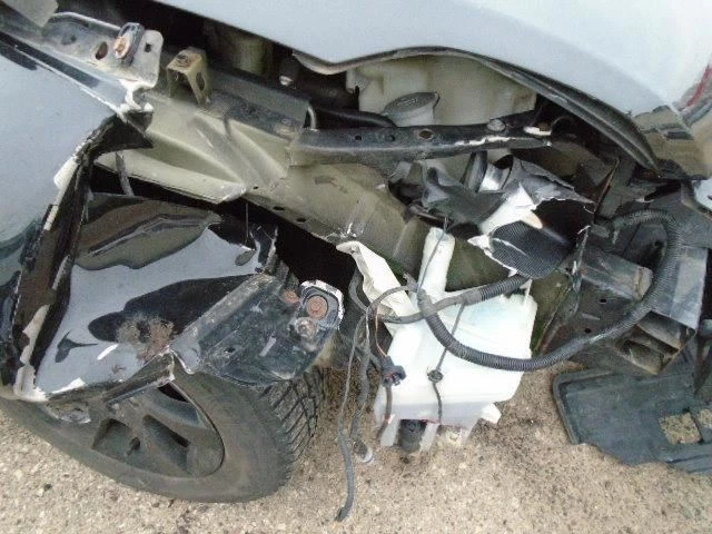 (LOCAL PICKUP ONLY) Passenger Front Door Electric Coupe Fits 08-13 ALTIMA 419893 - Image 3 of 4