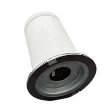 1Pack Oil Separator Suitable for Kaeser Compressor 6.3792.2