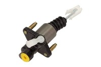 Maxgear Geberzylinder, Kupplung 46-0012 FüR Seat Vw